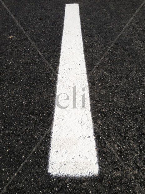 Road