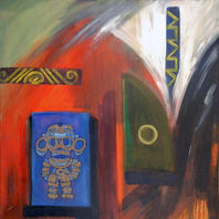 obra