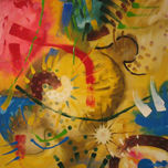 GALERIA thumbnail 2