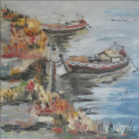 obra