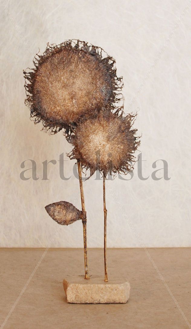 Girasoles