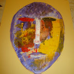 ALMA MATER thumbnail 1