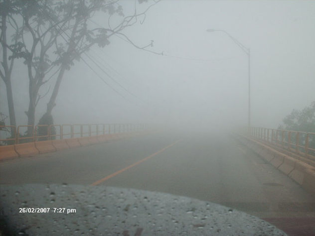 NIEBLA 2,
