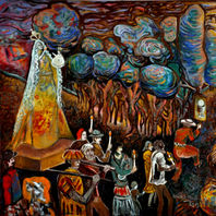 obra