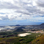 Paisajes thumbnail 1