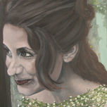 Ella Elle L'a. thumbnail 2