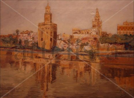 Guadalquivir