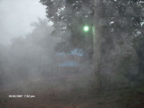 Neblina 1,