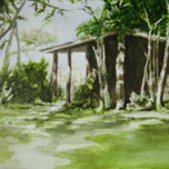 Acuarelas thumbnail 2