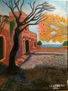 Casona de San Isidro