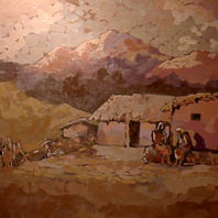 obra
