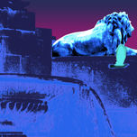 viajando thumbnail 2