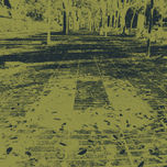 viajando thumbnail 1