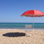 BEACH thumbnail 2