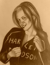 Retrato