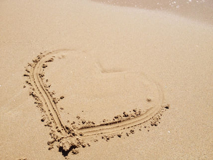 Valentines day