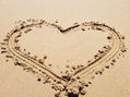 SUMMER LOVE