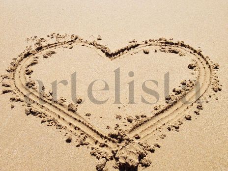 Summer love
