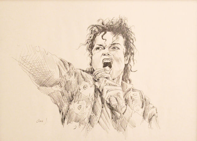 M.J.