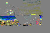 Caballo de San Juan