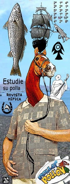 Memorias...