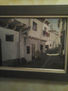 en un lugar de portugal
