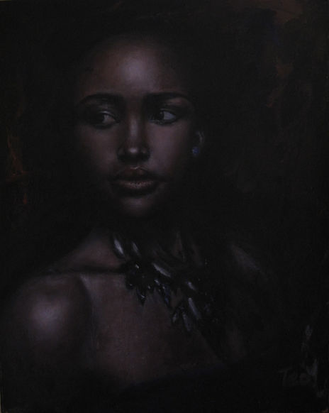 Fatoumata