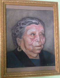 Abuelita