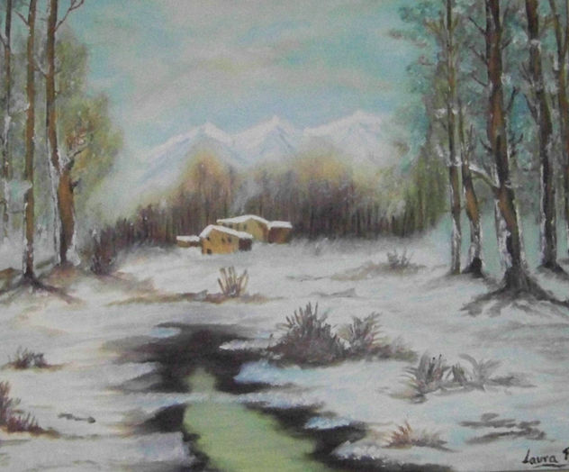 INVIERNO