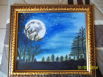 Nocturna