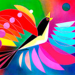 Pájaros thumbnail 2