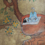 Antropología coreana thumbnail 2