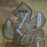 Antropología coreana thumbnail 1
