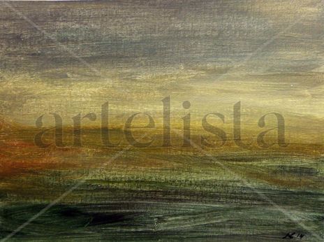 Paisaje