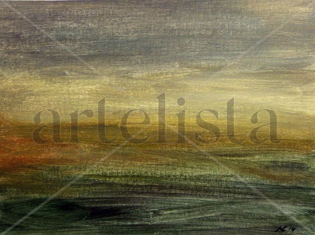PAISAJE