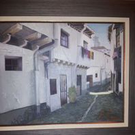 obra