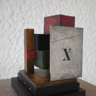 obra
