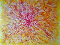 Explosión solar