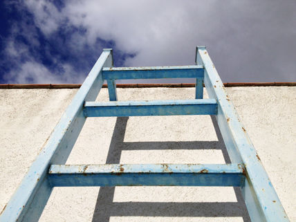 Elevado