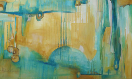 Obra 2014