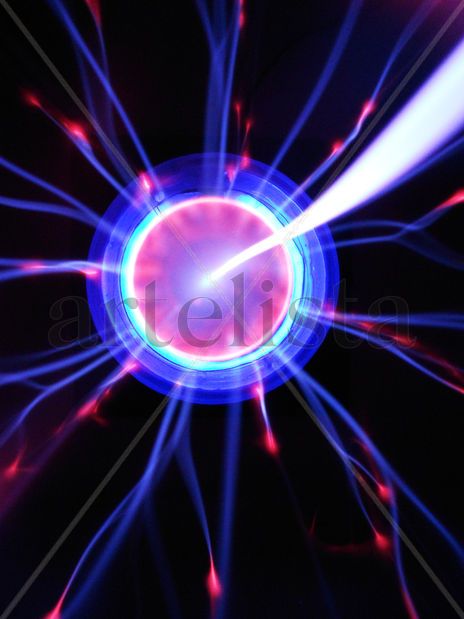 Energy