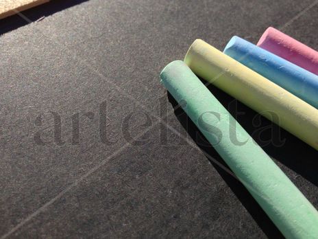 Colors