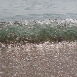 PARADISE thumbnail 2
