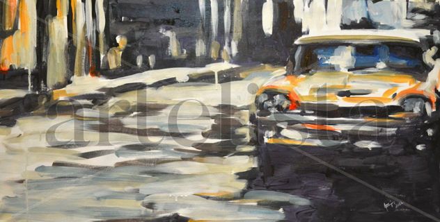 La Habana