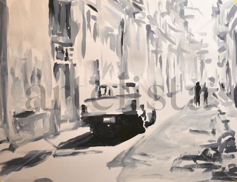 La Habana