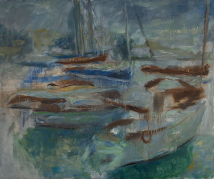 Yachts