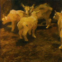 obra