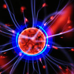 SCIENCE thumbnail 1