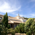 VIAJES thumbnail 2