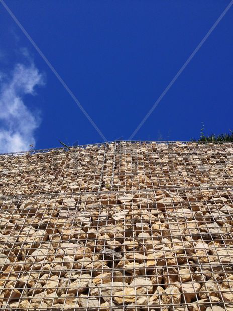 Arquitectura ecologica